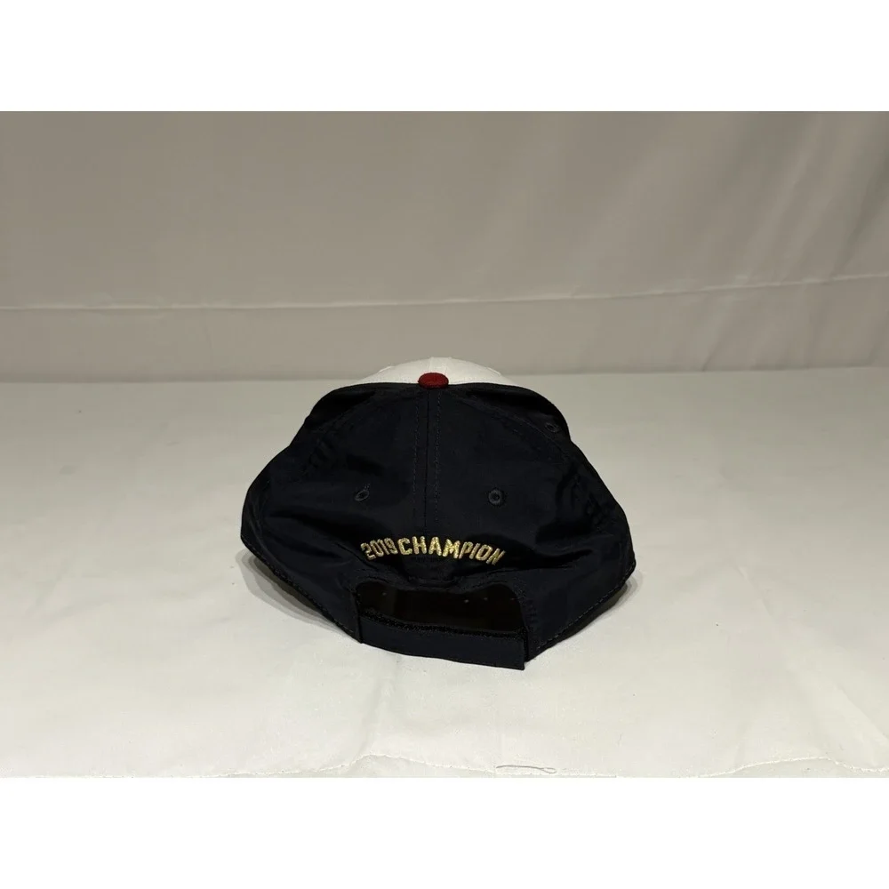 2019 Champion Hat Indianapolis 500 103RD Running New Era 9Forty Simon Pagenaud